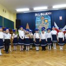 Ślubowanie klasy Ia